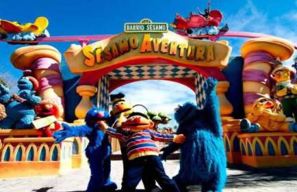 Céntrico Especial Familias Nuevo - Foto 46