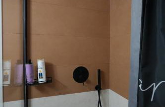 Loutraki Beach Bliss - Foto 20