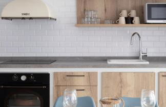 Apartamento NC Beach Home 31-A - Photo 4