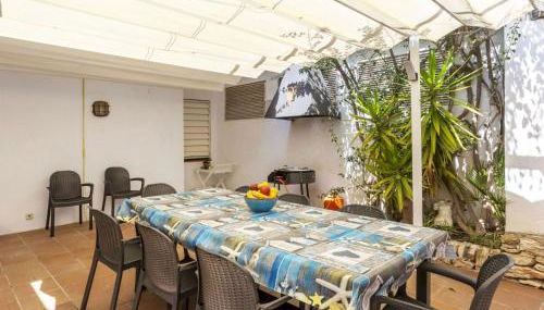 Holiday Home Marina by Interhome - Foto 3