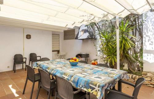 Holiday Home Marina by Interhome - Foto 3