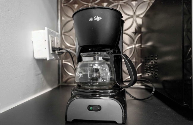 Chic City Retreat 87 - Foto 7