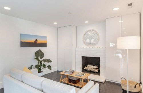 Lagoon Living Offsite and Family Retreat! - Foto 62