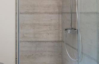 Schmalfelden No 95 - Foto 15