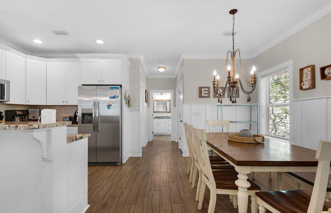 Better Together - Foto 68