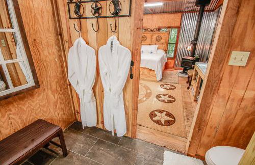 The Tree House - Foto 11