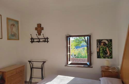 Appartamento Case Pelati - Foto 14