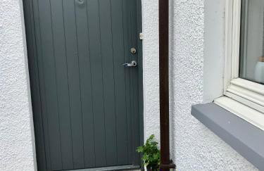 Painter's House - Foto 22