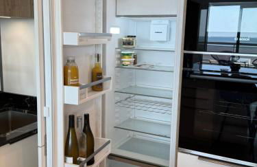 Appartement vue mer 45m2 avec grande terrasse 20m2 - Photo 40