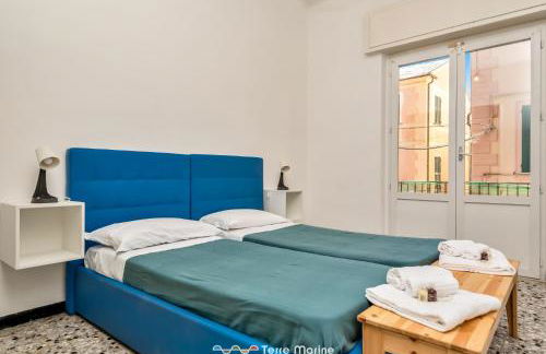 Tik Tok, TerreMarine - Foto 8