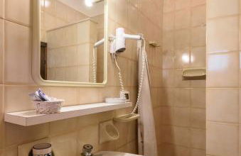 Residence Casa Lama - Foto 21