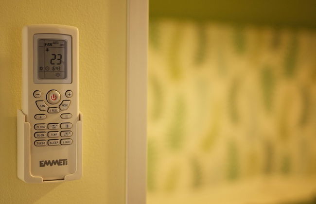 6thLand - Rent Rooms La Spezia - Photo 59