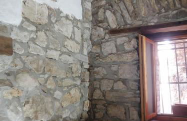 #3MTSOPRAILCIELO '' SCuLPTuRe '' - Foto 44