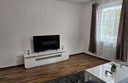 Ferienwohnung/Monteurwohnung - Foto 23