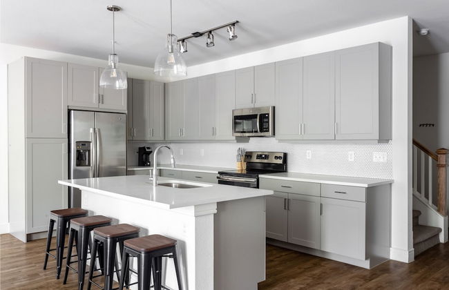 Kasa Greenville Dallas - Photo 16