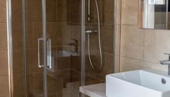 Ca' Marinaressa - Foto 4