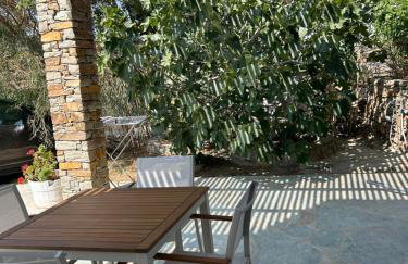 Villa Aphrodite - Foto 23