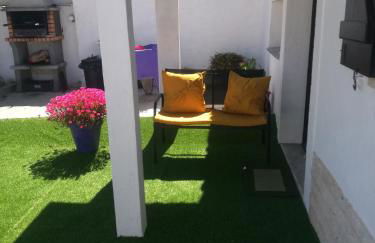 Casa da Praia Alfarim - Foto 11