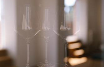 101 Flats Colosseo Suites - Foto 59