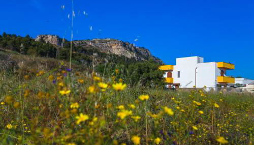 Matisé Home Relax - Foto 4