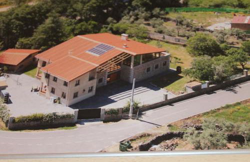 Casa Rural La Flor del Naranjo - Foto 4