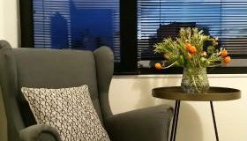 Stunning Athens Apartment Ater Albus Junior Suite Historic Centre - Foto 2