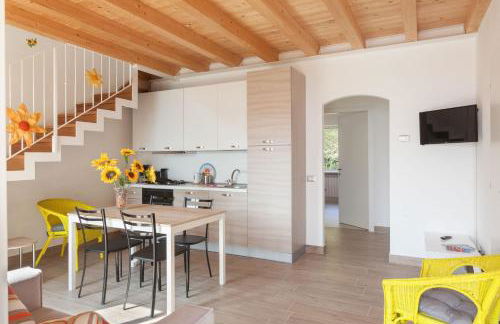 Casa Vacanze Marisol - Foto 11