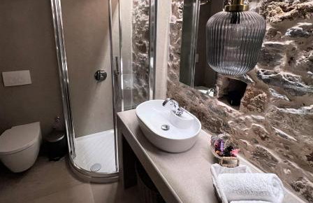 Angel's Suites - Photo 21