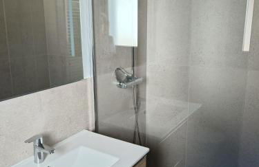 Quirós Villa Tranquila de Salcedo 1 - Foto 14