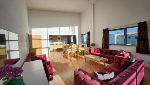 Penthouse Ocean View Luxury Penthouse - Foto 3