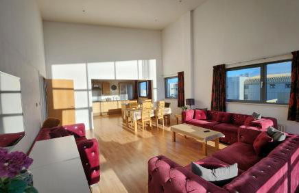 Penthouse Ocean View Luxury Penthouse - Foto 3