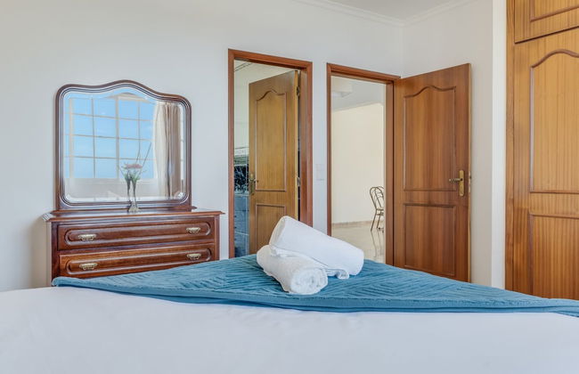 Familia Teixeira House by Atlantic Holiday - Foto 11