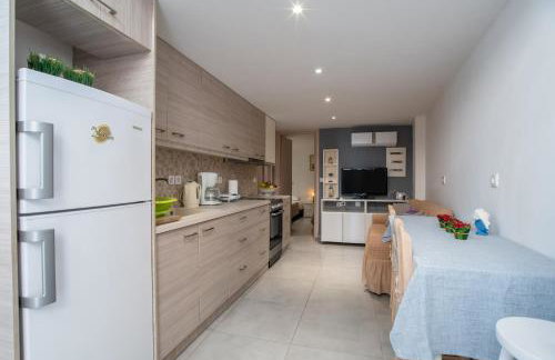 The quiet corner of Skopa Street - Foto 48