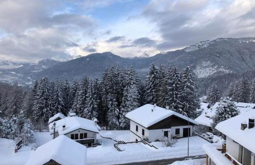 Appartamento nelle Dolomiti - Photo 20