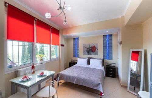 Secret Paradise - Foto 61