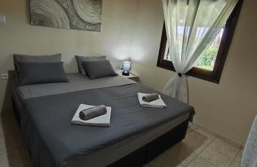 Sotiritsa's luxury home - Foto 15