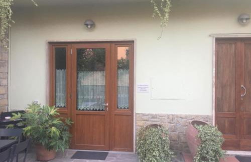 La casina al Bargino - Foto 9