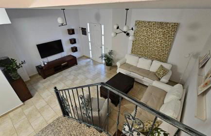 Vv Sureste de Gran Canaria - Foto 1