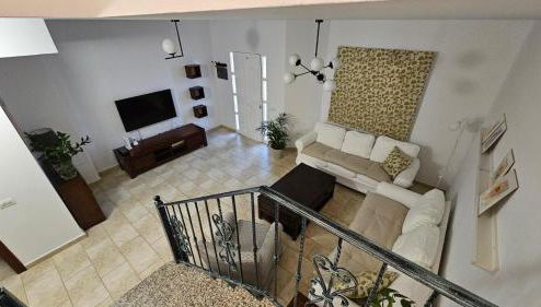 Vv Sureste de Gran Canaria - Foto 1