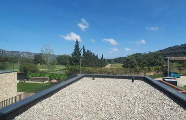 Magnífica casa con piscina - Foto 18