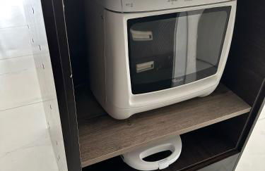 Eden Suite Paralia - Foto 31