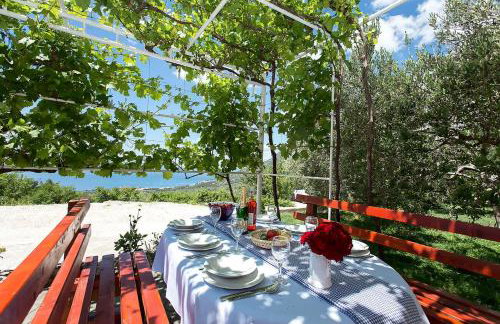 Holiday Home Chill Zone - Foto 17