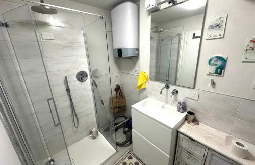 Monolocale Cristallo 20 - Serafini - Foto 7