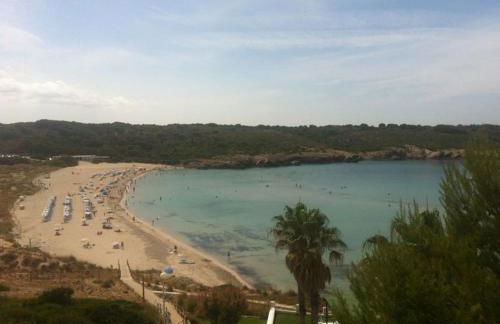 Duplex Son Parc Vistas Costa Norte - Foto 18