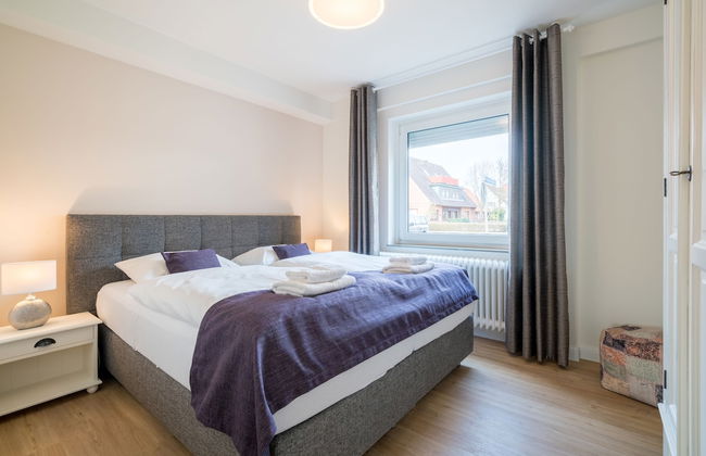 Diekhuus Büsum - Foto 13