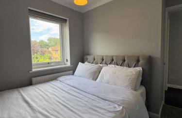 Harmony in Bicester - Foto 6