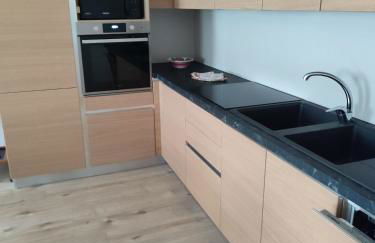 Maison Dédé CIR VDA Introd 0007 - Foto 10