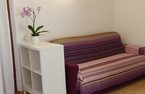 Colibri41elba-Confort Suite - Foto 8