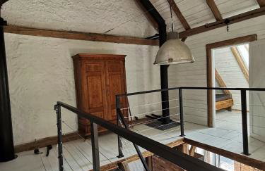 Wiejska Sowa Siedlisko - Foto 12