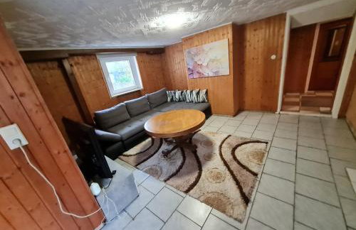 Ramstein Wohnung - Foto 4